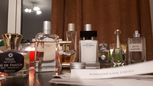 Что ждет в отношениях?? Часть 1. Ссылка на продолжение ниже ??