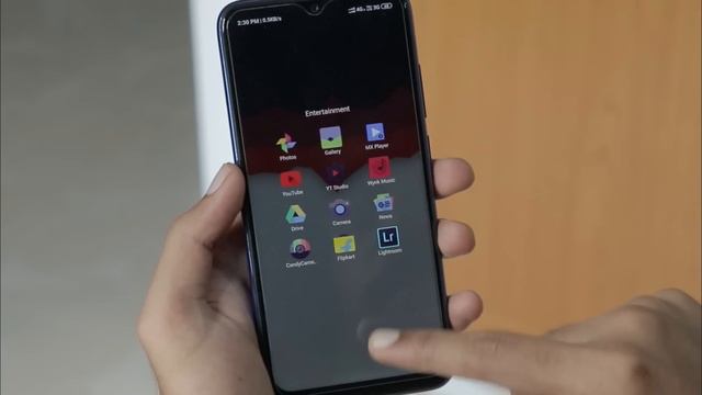 5 Hidden Features In Redmi Note 7 Pro and Redmi Note 7 смотреть онлайн