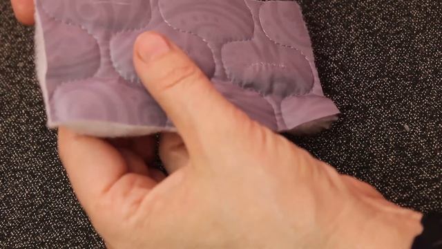 Как аккуратно зашить (замаскировать) дырку на куртке смотреть онлайн