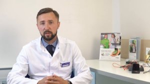 НАСТРОЙКА СЛУХОВЫХ АППАРАТОВ