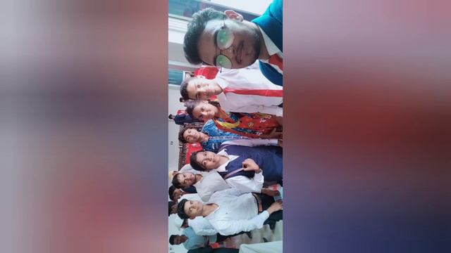 संघर्ष जीवन की कहानी का एक हिस्सा है।/#Sparv business/#Struggle/team D/#mission #milliniores youth смотреть онлайн