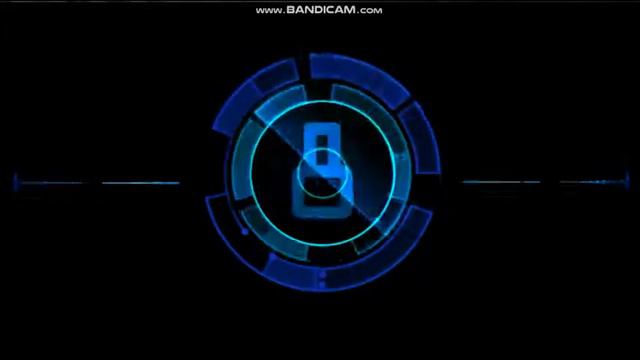 Move Out - MK2 из прошлого [скачать бесплатно | без авторских прав] смотреть онлайн