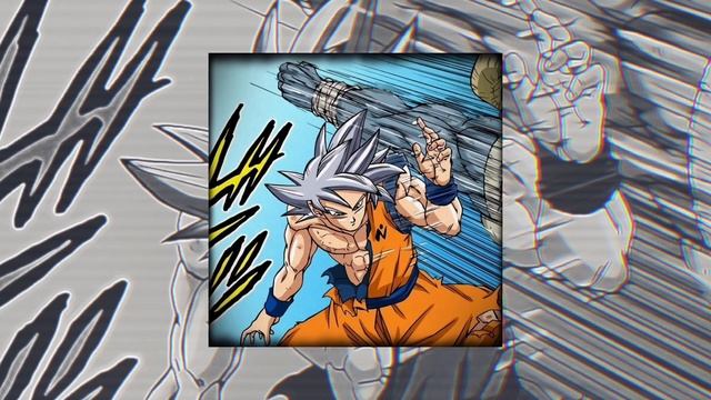 Nissan Playa - Mistake x goku vs goku black rage x goku vs jiren rage смотреть онлайн