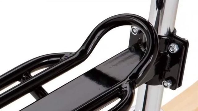 Top 5 Electric Scooters for college students of 2022| Best Electric Scooters for college students смотреть онлайн