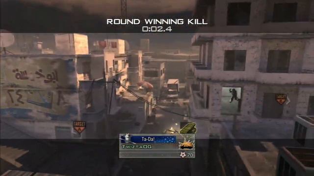 2 Piece + Update + Joined Ozon смотреть онлайн