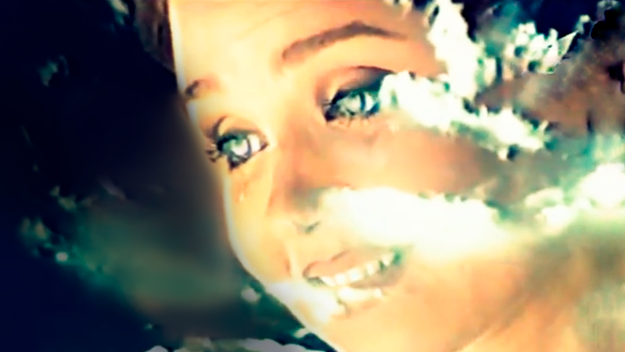 Ирина Климова - Детский сон смотреть онлайн