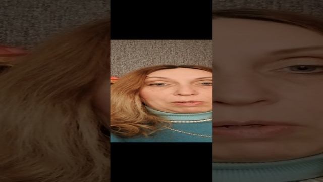 Как достигнуть взаимного успеха на переговорах? смотреть онлайн