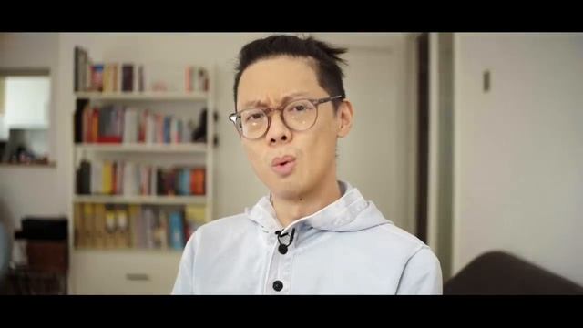 Доступный Анаморфот! Sirui 35 мм f 1.8 Практический смотреть онлайн