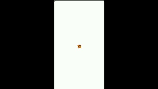 How to download Roblox Arceus X 2.0.3 *Free Gamepass And Cat Hoverboard* смотреть онлайн