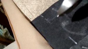 Ремонт подлокотников дивана!   Repair armrests sofa!