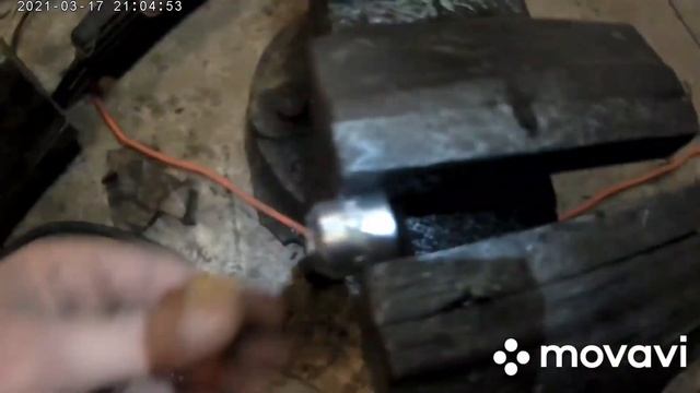 поводок дворника кайен ремонт смотреть онлайн