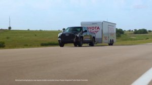 Toyota Tundra 2022 VS Toyota Hilux 2022. Exterior & Interior Comparison #toyota #hilux #tundra