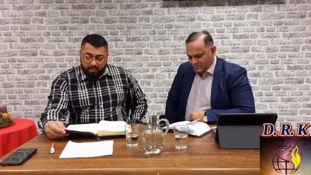 Позволительно ли в новом завете есть свинину? так как в ветхом завете это было запрещено. смотреть онлайн