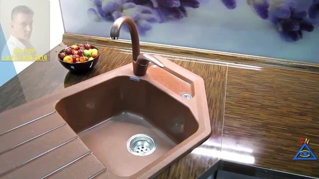 ПВХ уголки для МДФ. Секреты выбора и монтажа смотреть онлайн