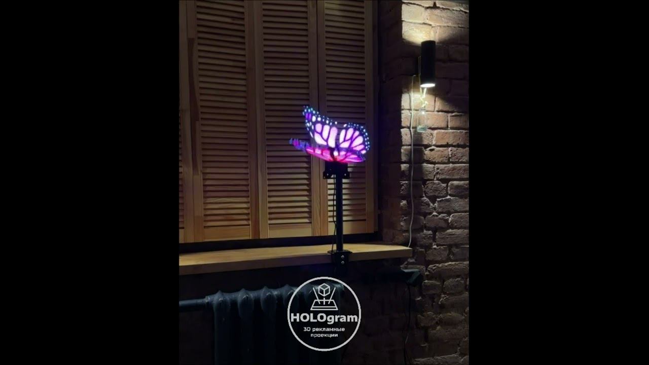 40 смотреть онлайн