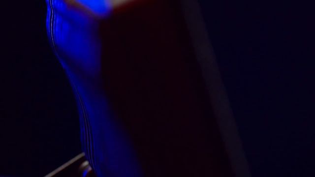 Светодиодные прожекторы ISvet: обзор новой ОСОБЕННОЙ серии прожекторов USL 104.