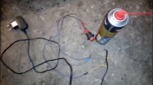 чистка форсунок ваз 2110 своими руками