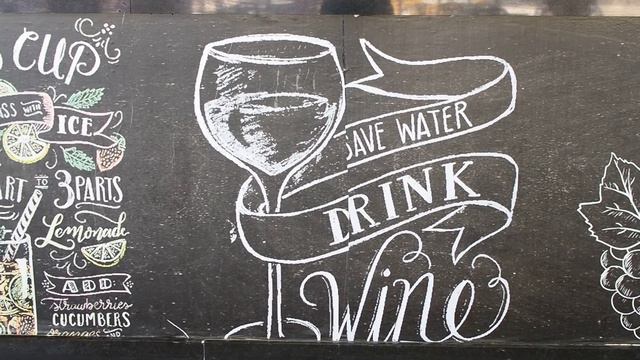 Hotel Tui Fun & Sun Comfort Beach Resort 5* Turkey Göynük