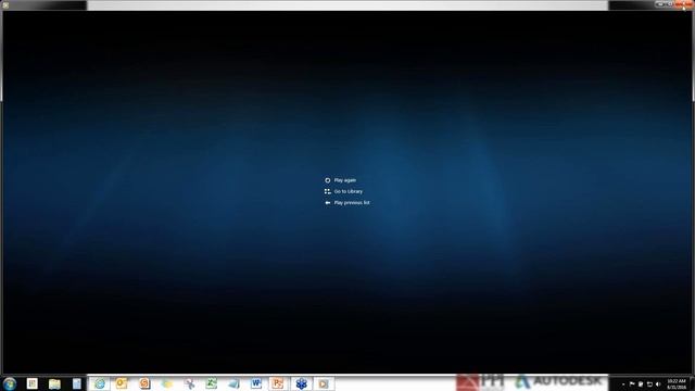 Autodesk Collections Webcast смотреть онлайн