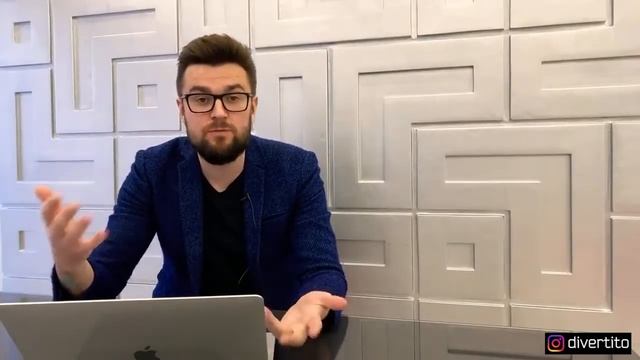 Как реагировать на общение девушки с другими мужчинами. смотреть онлайн