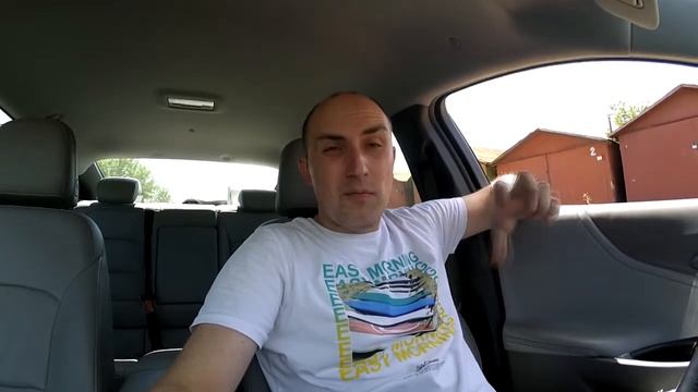 Домашние оладьи по-новому