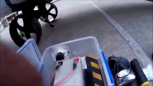 My Malibu X13 Kayak Setup смотреть онлайн