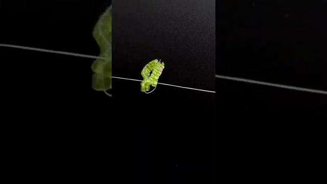 лягушка из бисера смотреть онлайн