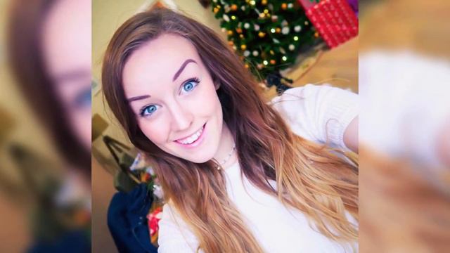 Clare Siobhan Jerk Off Challenge VERY HARD metronome 2k19 смотреть онлайн