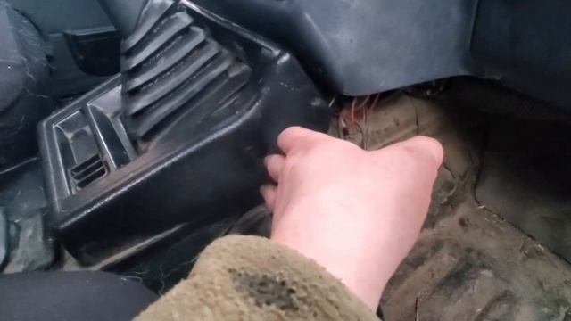 CHEVY TRACKER - NEW MODS!! смотреть онлайн