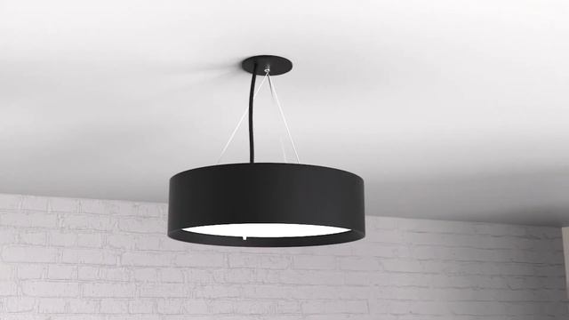 Plato Drum смотреть онлайн