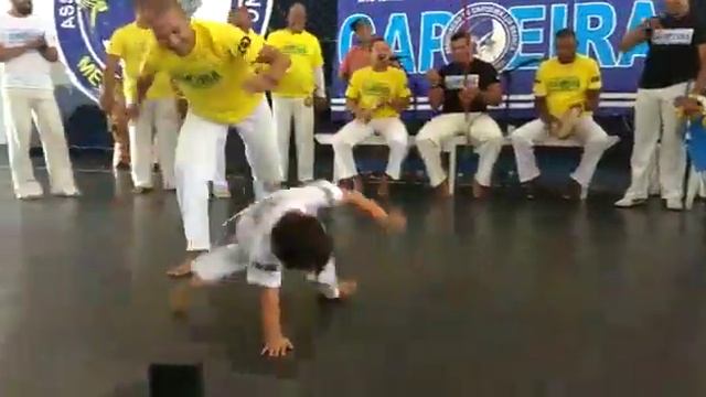 Mestre macarrão смотреть онлайн