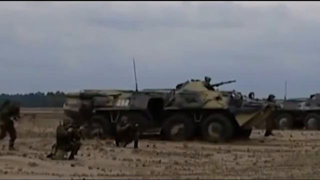 Невесты белокурые наградой будут нам смотреть онлайн