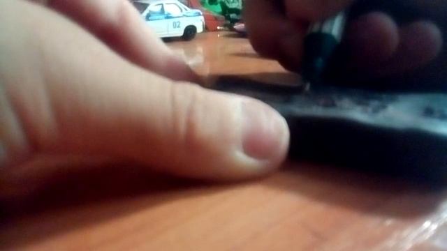 кнопочный телефон + iPhone смотреть онлайн