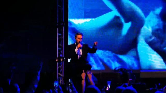 группа Revolvers Назад в 90е Архангельск М33 05.11.2022