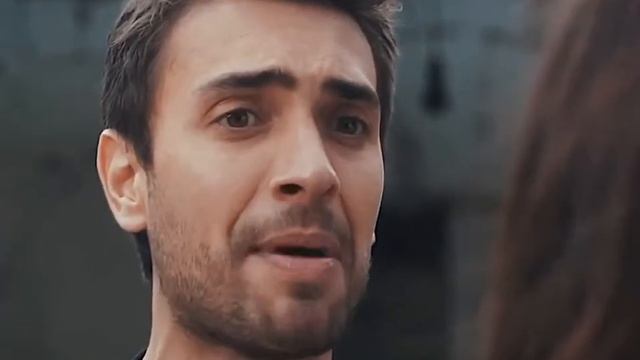 | ЕСЛИ ГОРЕТЬ, ТО ДАВАЙ ВМЕСТЕ ❤️ «Ты Расскажи Карадениз» смотреть онлайн