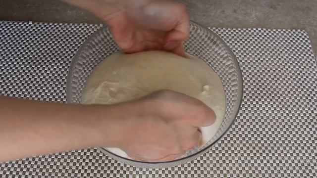 Приключения на Воде