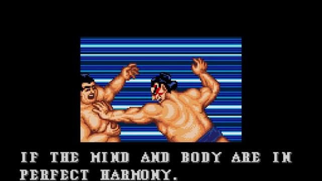 Longplay of Super Street Fighter II смотреть онлайн