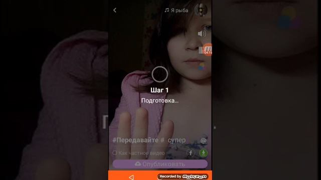 Тупит телефон смотреть онлайн