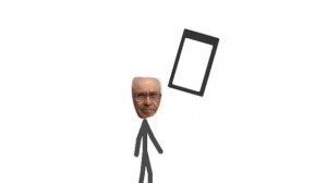 Биография Екимова