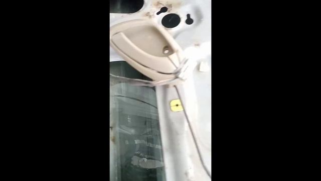 How to Honda city | model 2007 | windows repair and | short video #bilalelectriccar смотреть онлайн