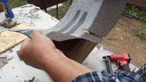 Фасадная плитка ТЕХНОНИКОЛЬ HAUBERK на скобы