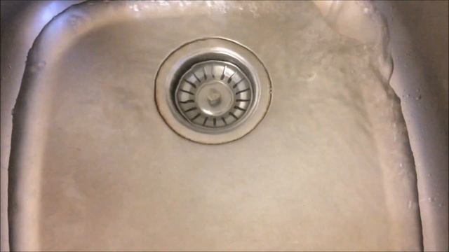 Прозрачная уборка