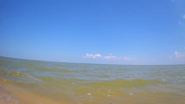 Ейский лиман 30 июня 2017год смотреть онлайн