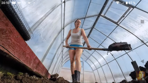 6 соток 29 марта 2024 года. Хроника.