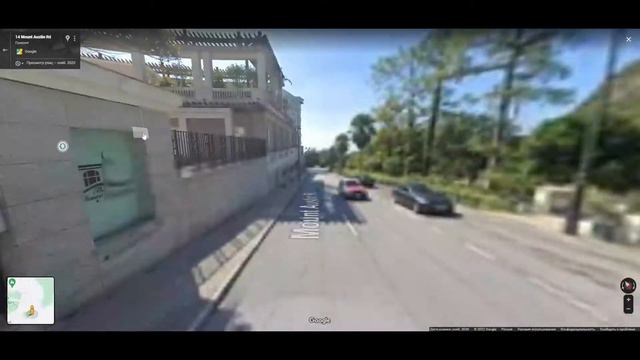 ГОНКОНГ ГУГЛ МАПС смотреть онлайн