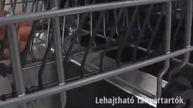 Electrolux ESF7520ROW mosogatógép Márkabolt смотреть онлайн