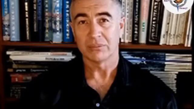 5 подвиг Геракла смотреть онлайн