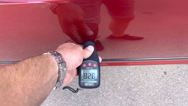 Volkswagen Golf 1.9TDI