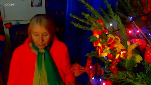История Руси живет в Индии после Курукшетры. Что дальше стало с Россией. Подумаем вместе. смотреть онлайн