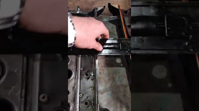 Алюминиевые и оригинальные клапанные крышки Шевроле Каптива, Шевроле Лачети, Опель смотреть онлайн